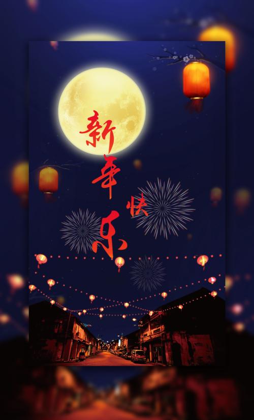 卡尔达尼塞塔音乐学院留信网认证办理